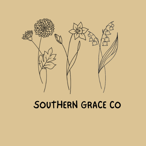 Southern Grace Co